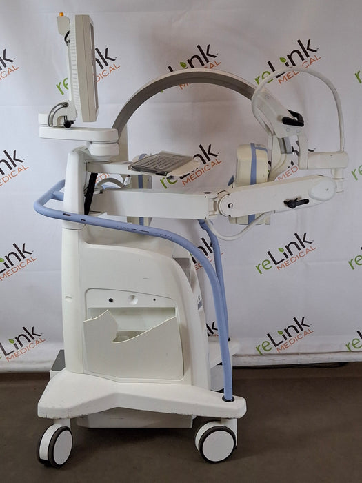 Hologic, Inc. InSight Fluoroscan FD C-Arm