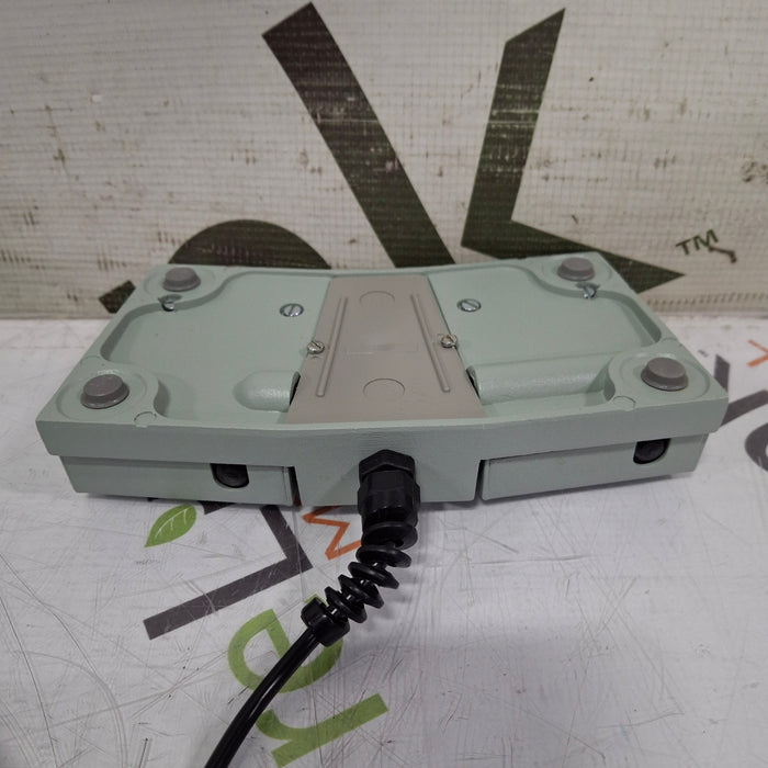 Herga Electric 6289 Footswitch