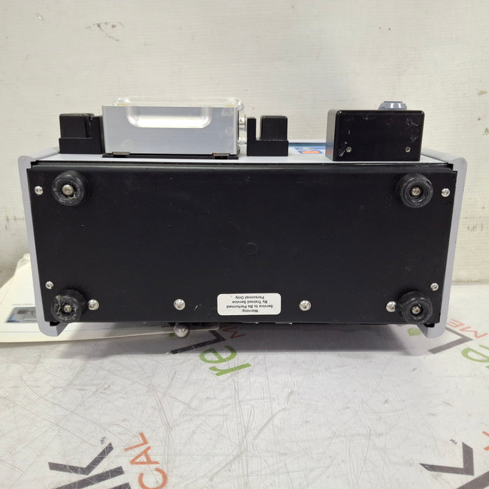 St. Jude Medical, Inc. Cool Point Irrigation Pump