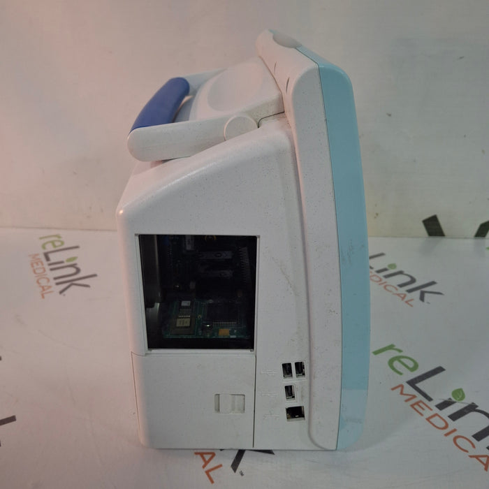 Spacelabs Healthcare Ultraview SL 91369 Monitor