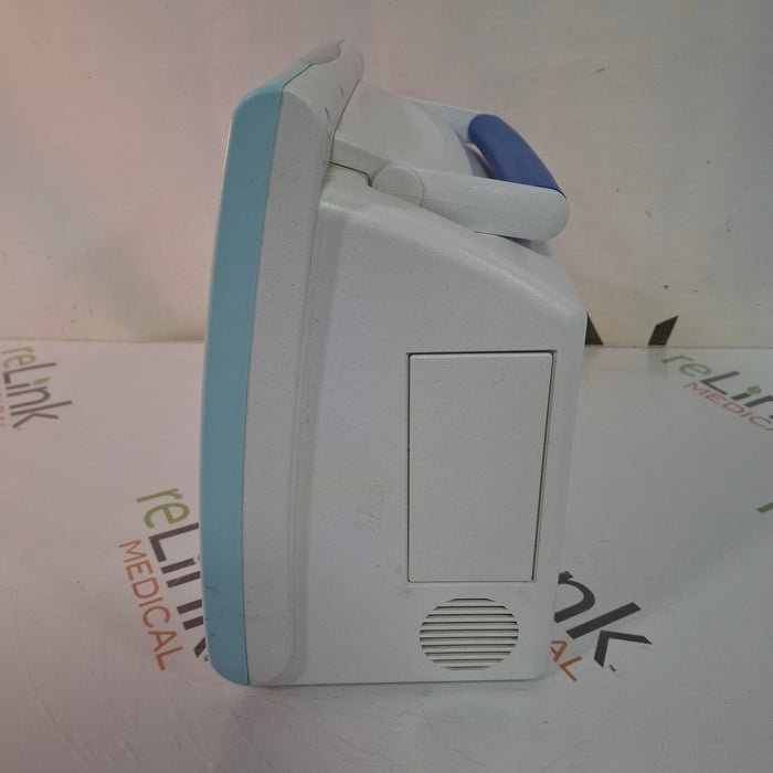 Spacelabs Healthcare Ultraview SL 91369 Monitor