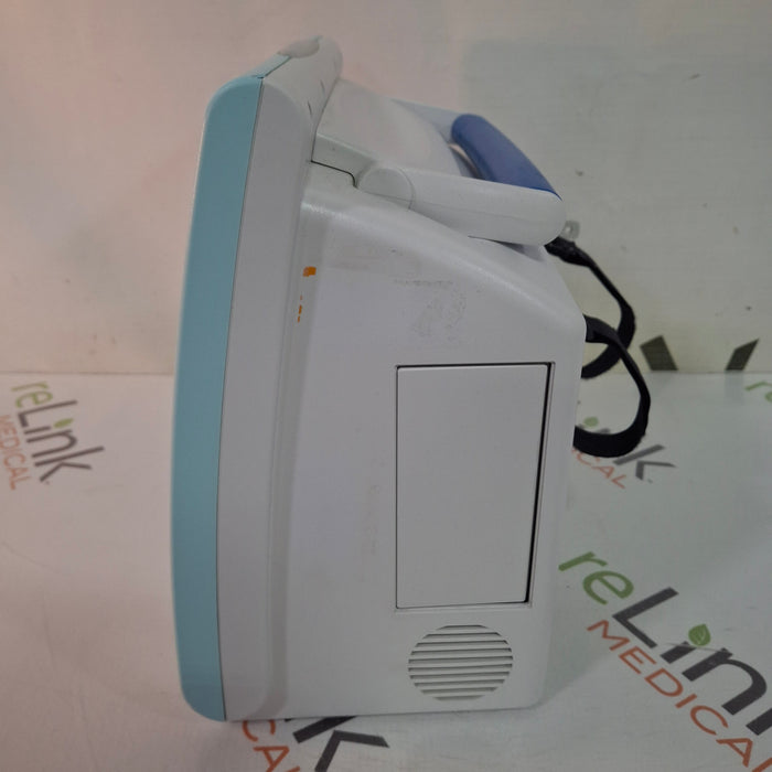 Spacelabs Healthcare Ultraview SL 91369 Monitor