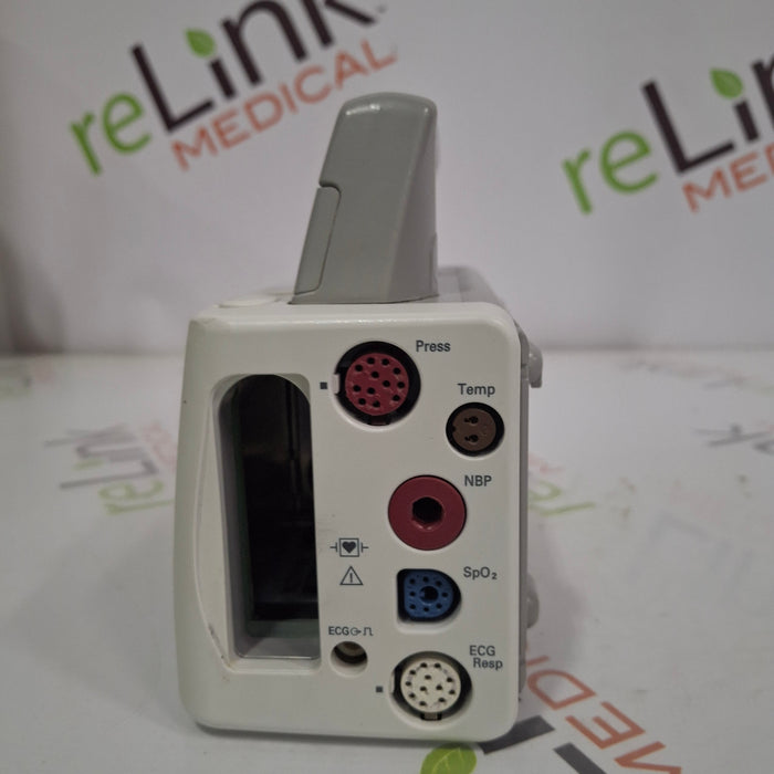 Philips IntelliVue X2 Monitor - Fast SpO2