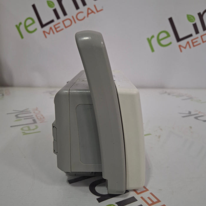 Philips IntelliVue X2 Monitor - Fast SpO2