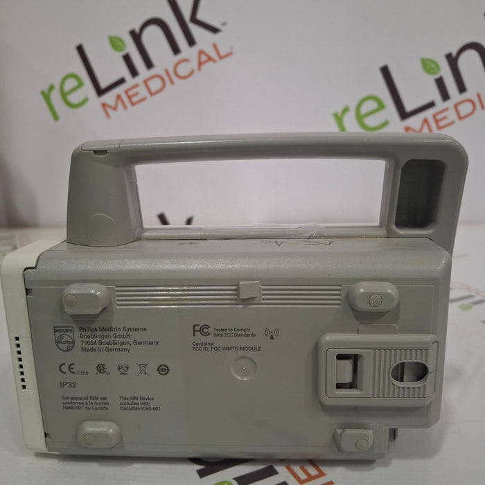 Philips IntelliVue X2 Monitor - Fast SpO2