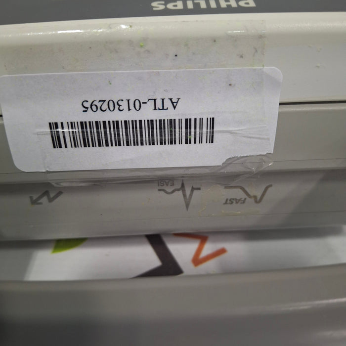 Philips IntelliVue X2 Monitor - Fast SpO2