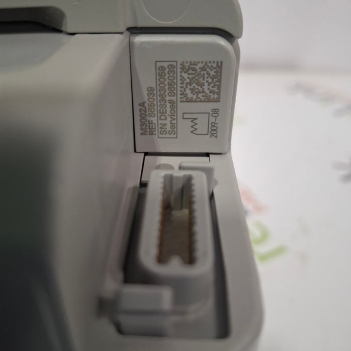 Philips IntelliVue X2 Monitor - Fast SpO2