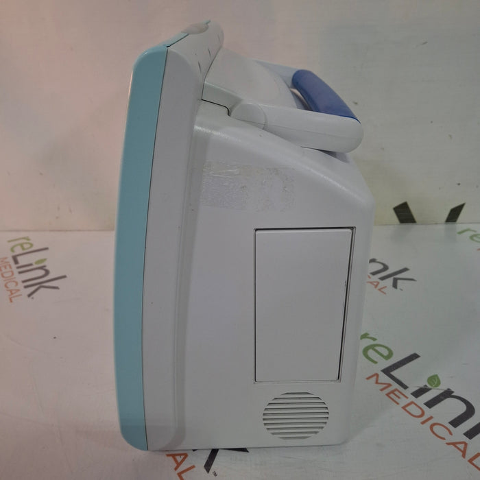 Spacelabs Healthcare Ultraview SL 91369 Monitor