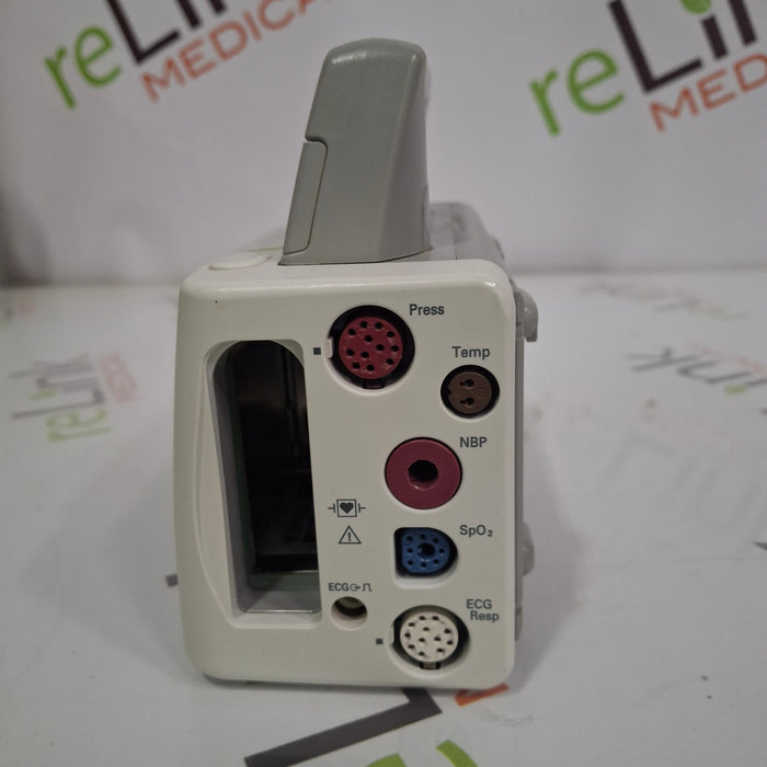 Philips IntelliVue X2 Monitor - Fast SpO2