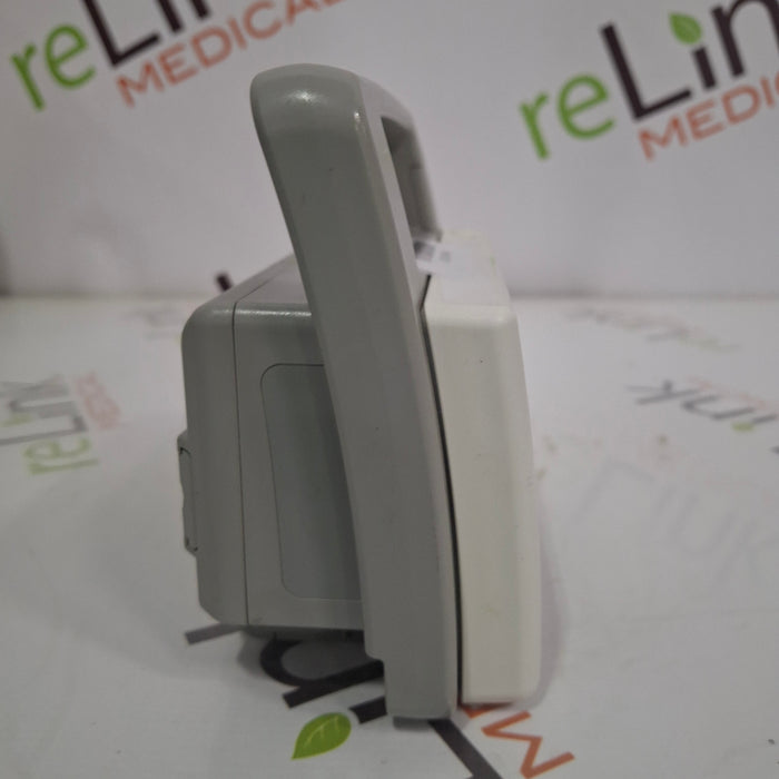 Philips IntelliVue X2 Monitor - Fast SpO2