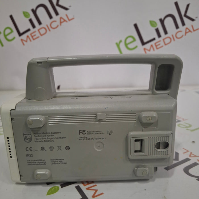 Philips IntelliVue X2 Monitor - Fast SpO2