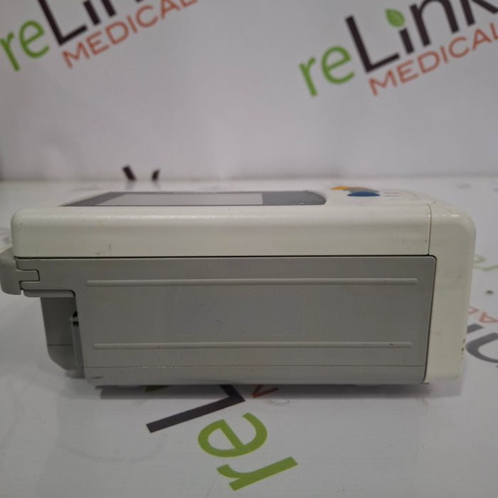 Philips IntelliVue X2 Monitor - Fast SpO2