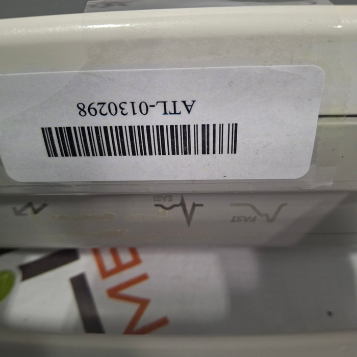 Philips IntelliVue X2 Monitor - Fast SpO2