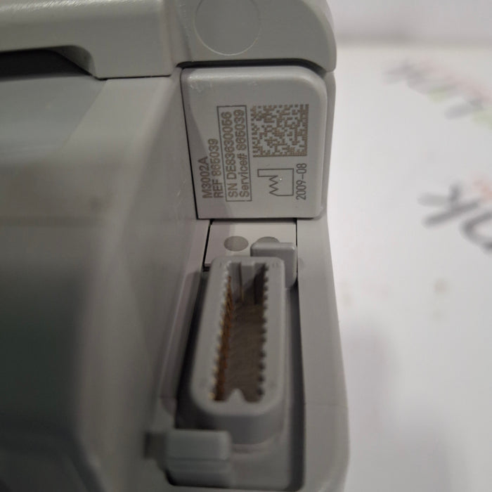 Philips IntelliVue X2 Monitor - Fast SpO2