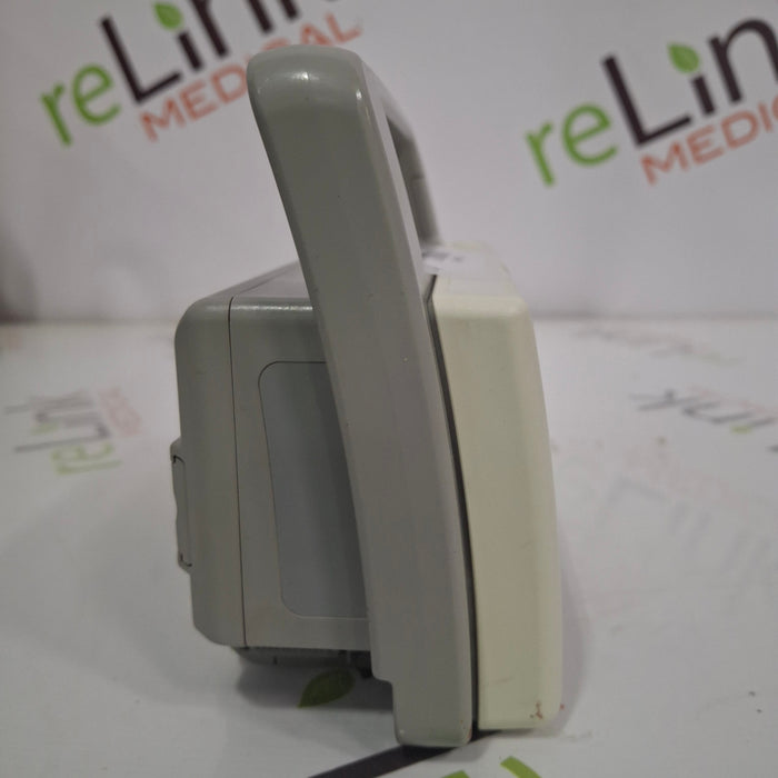 Philips IntelliVue X2 Monitor - Fast SpO2