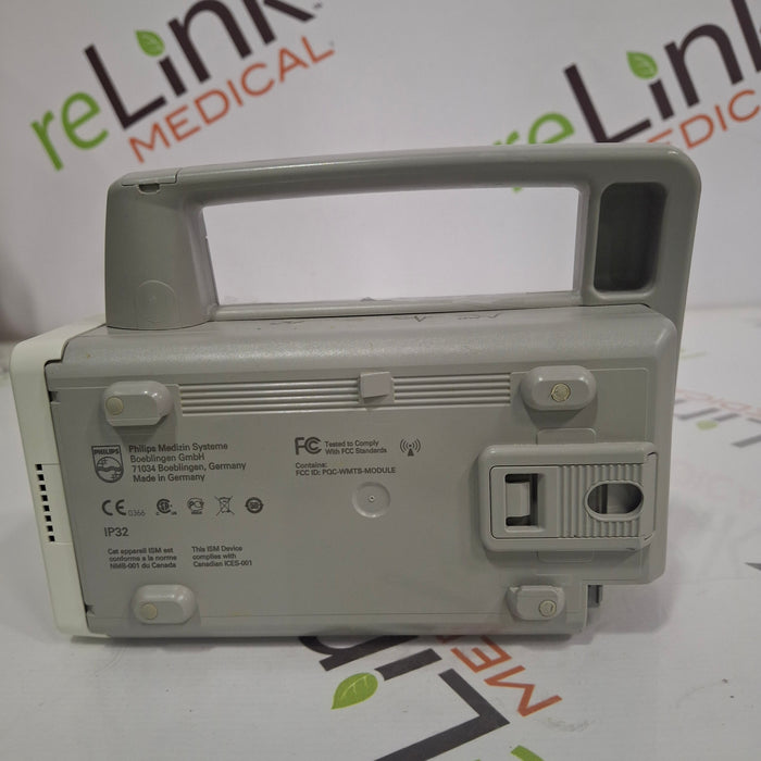 Philips IntelliVue X2 Monitor - Fast SpO2