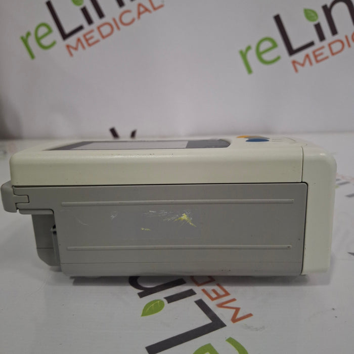 Philips IntelliVue X2 Monitor - Fast SpO2