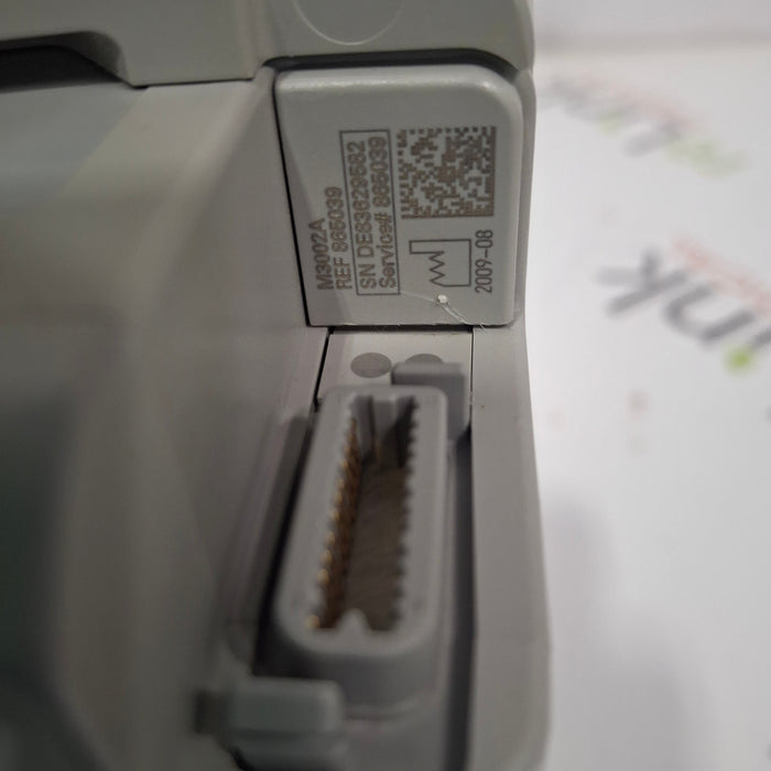 Philips IntelliVue X2 Monitor - Fast SpO2