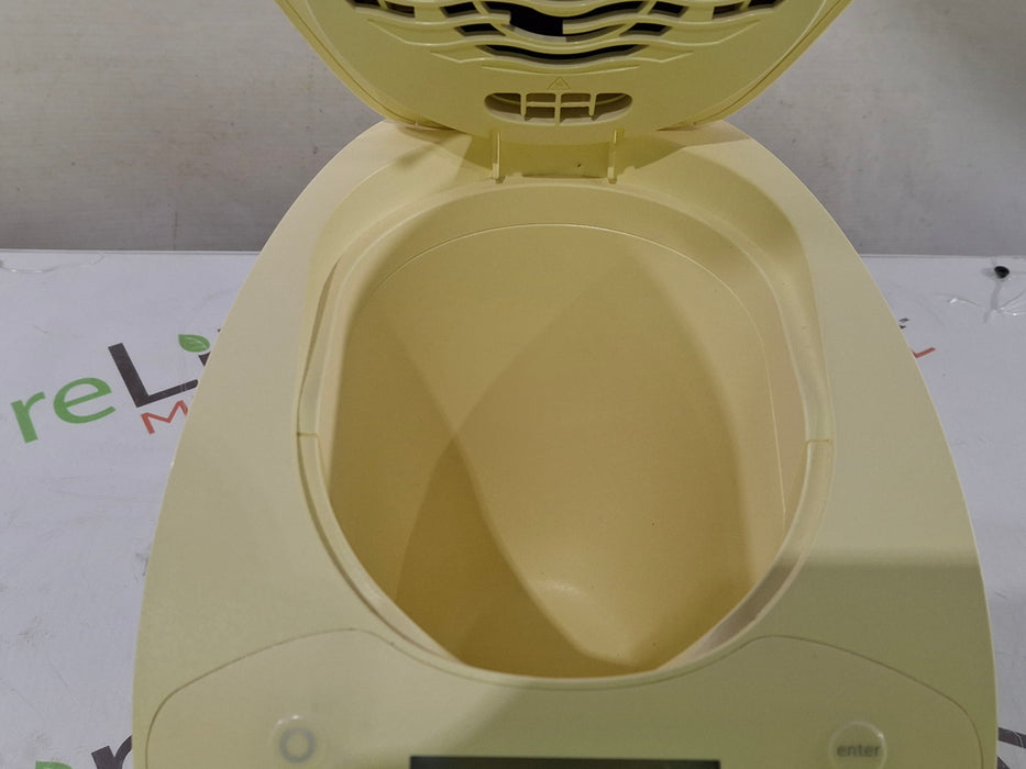 Medela 87115 Waterless Milk Warmer