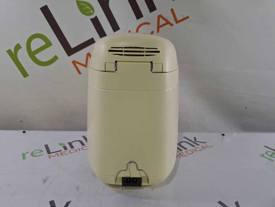 Medela 87115 Waterless Milk Warmer