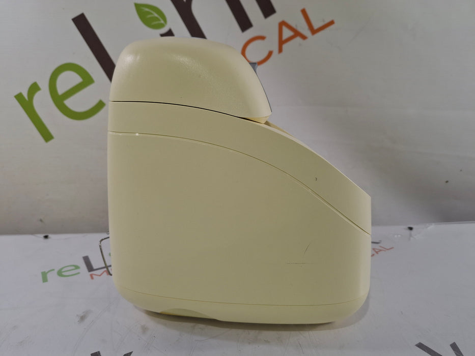 Medela 87115 Waterless Milk Warmer