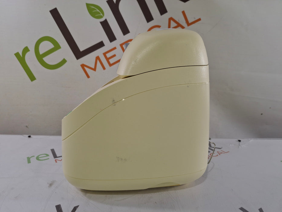 Medela 87115 Waterless Milk Warmer