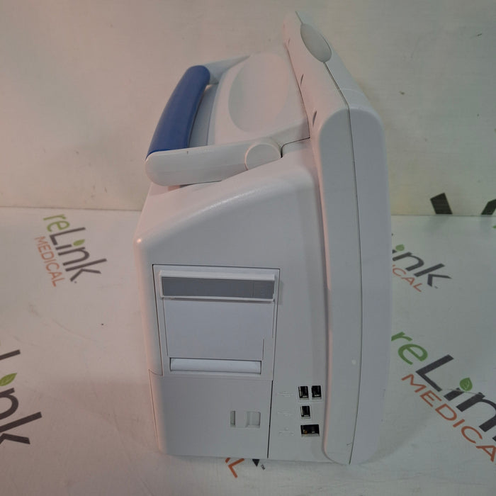 Spacelabs Healthcare Ultraview SL 91369 Monitor