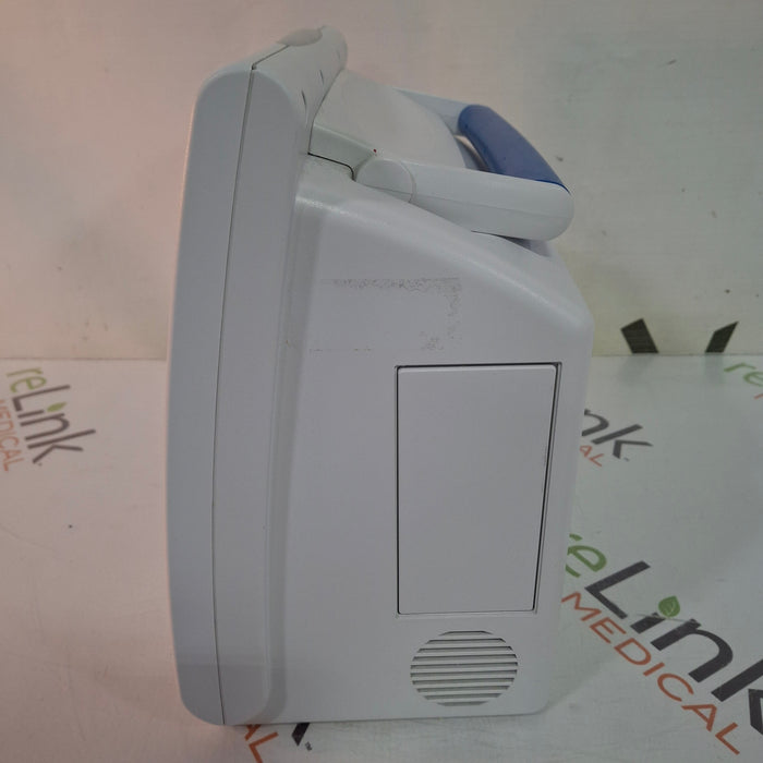 Spacelabs Healthcare Ultraview SL 91369 Monitor