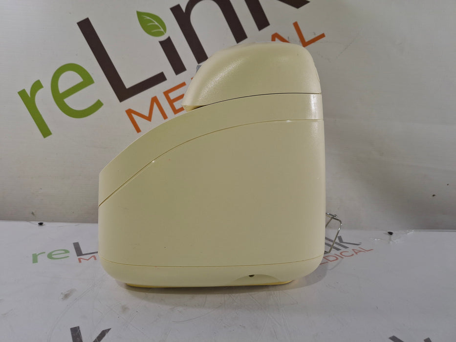 Medela 87115 Waterless Milk Warmer