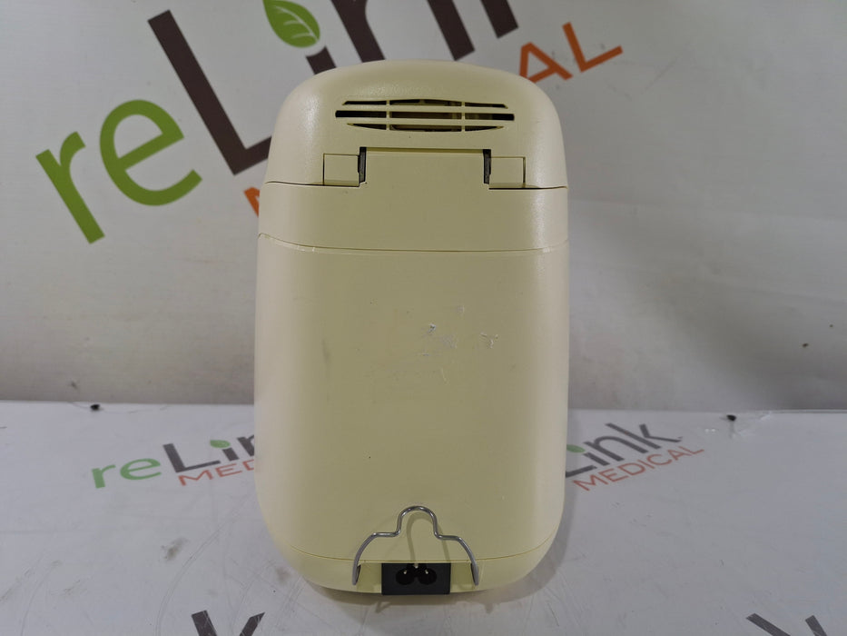 Medela 87115 Waterless Milk Warmer