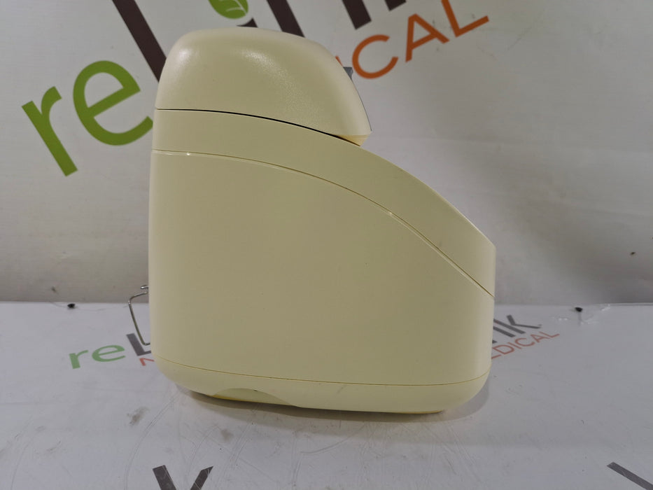 Medela 87115 Waterless Milk Warmer