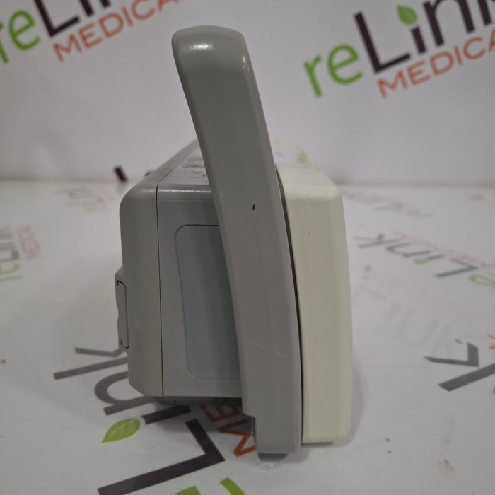 Philips IntelliVue X2 Monitor - Fast SpO2