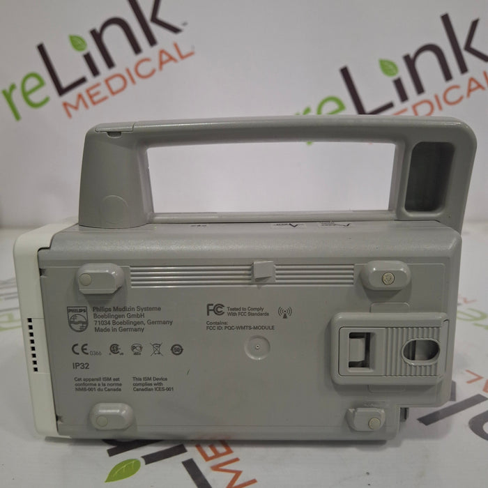 Philips IntelliVue X2 Monitor - Fast SpO2