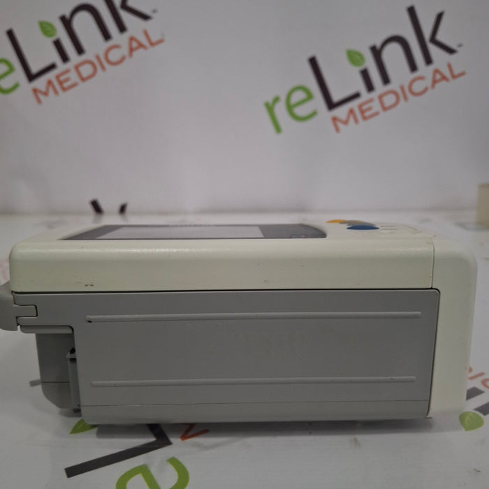 Philips IntelliVue X2 Monitor - Fast SpO2