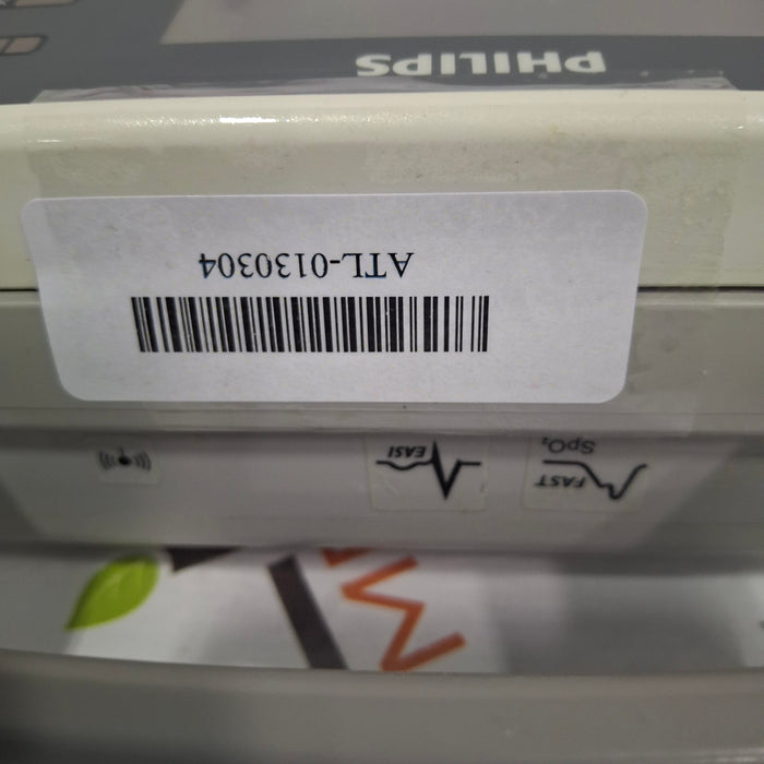 Philips IntelliVue X2 Monitor - Fast SpO2