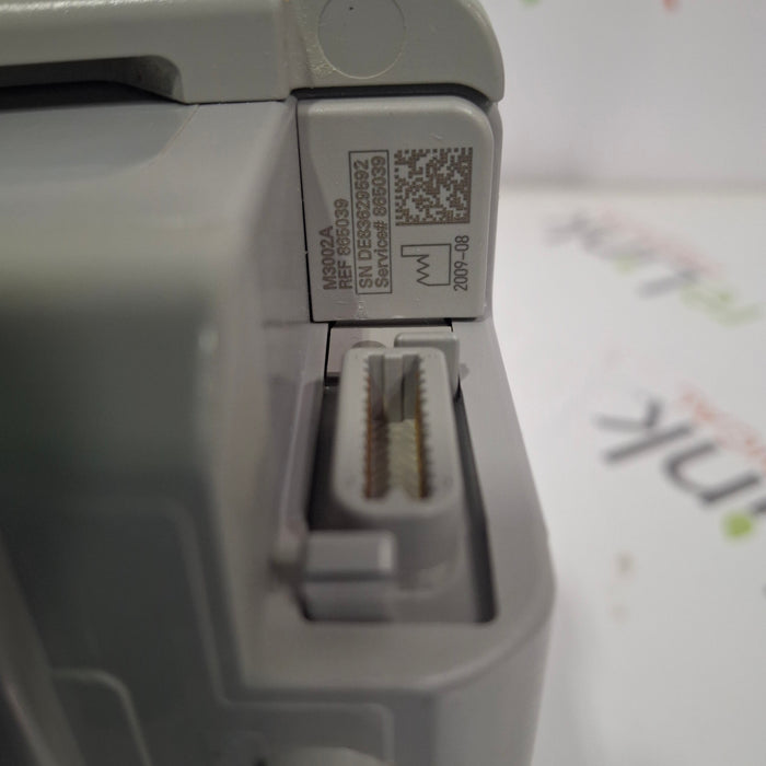 Philips IntelliVue X2 Monitor - Fast SpO2