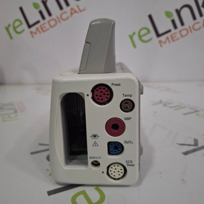 Philips IntelliVue X2 Monitor - Fast SpO2