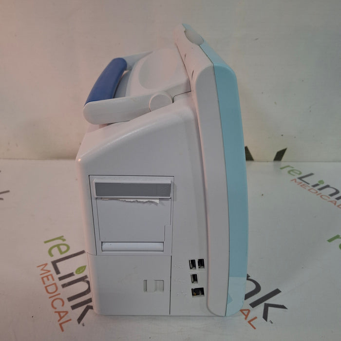 Spacelabs Healthcare Ultraview SL 91369 Monitor