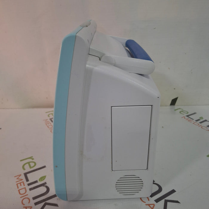 Spacelabs Healthcare Ultraview SL 91369 Monitor