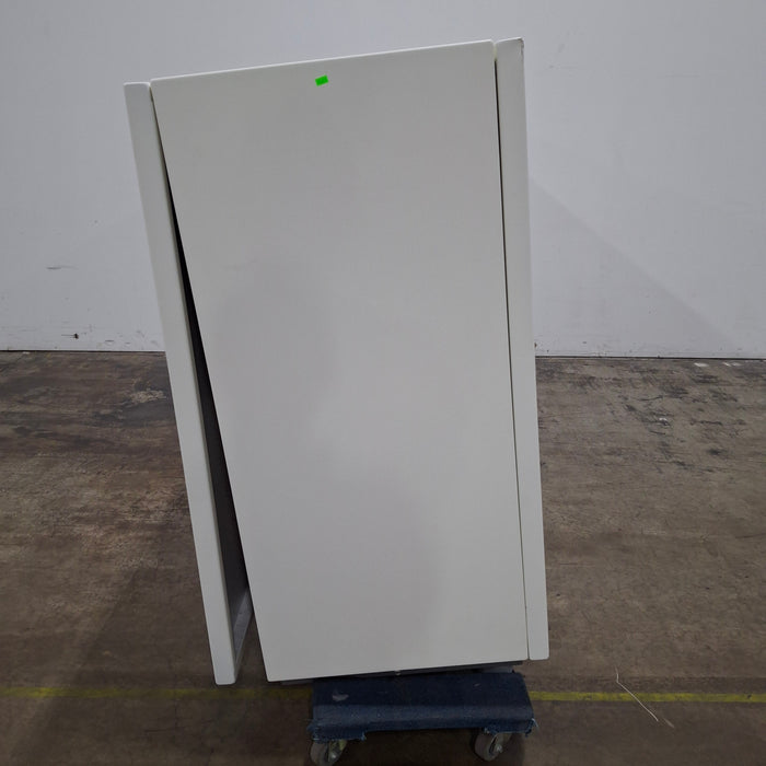 InSightec ExAblate Ultrasound System