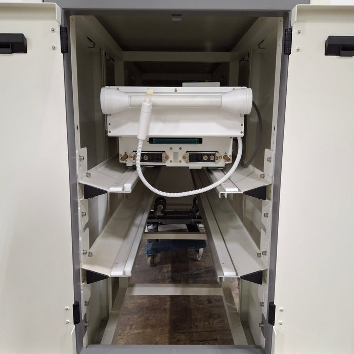 InSightec ExAblate Ultrasound System