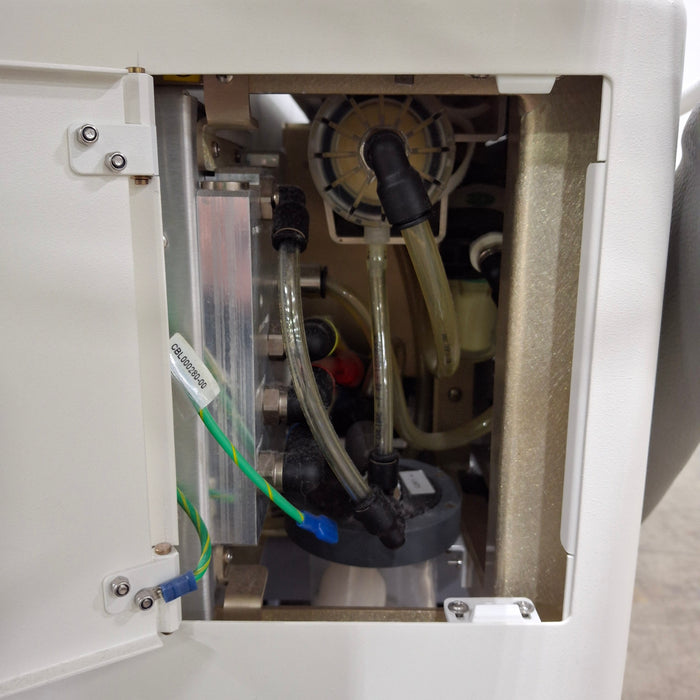 InSightec ExAblate Ultrasound System