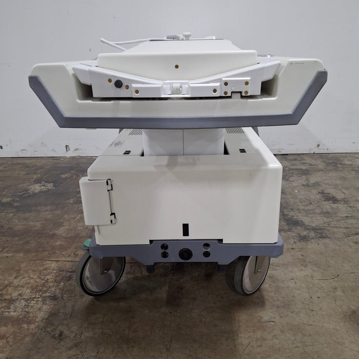 InSightec ExAblate Ultrasound System