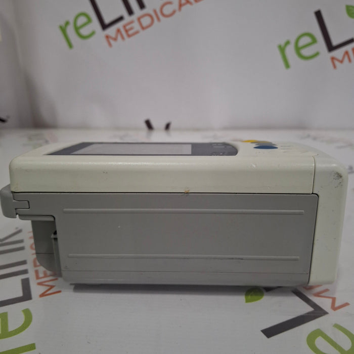 Philips IntelliVue X2 Monitor - OxiMax SpO2