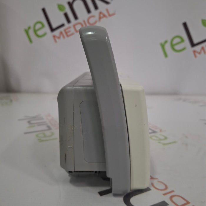 Philips IntelliVue X2 Monitor - OxiMax SpO2