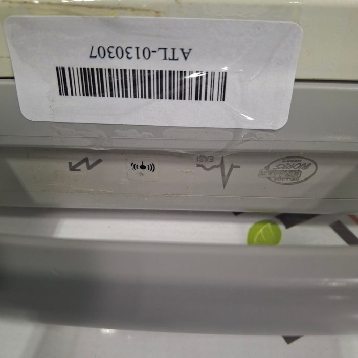 Philips IntelliVue X2 Monitor - OxiMax SpO2