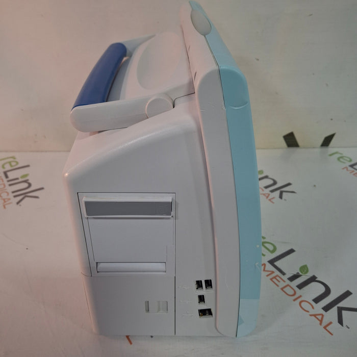 Spacelabs Healthcare Ultraview SL 91369 Monitor