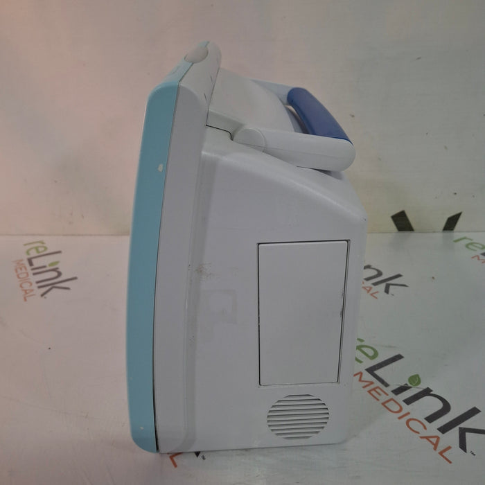 Spacelabs Healthcare Ultraview SL 91369 Monitor