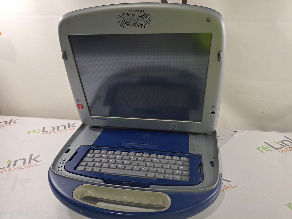 Medtronic 2090 Pacemaker