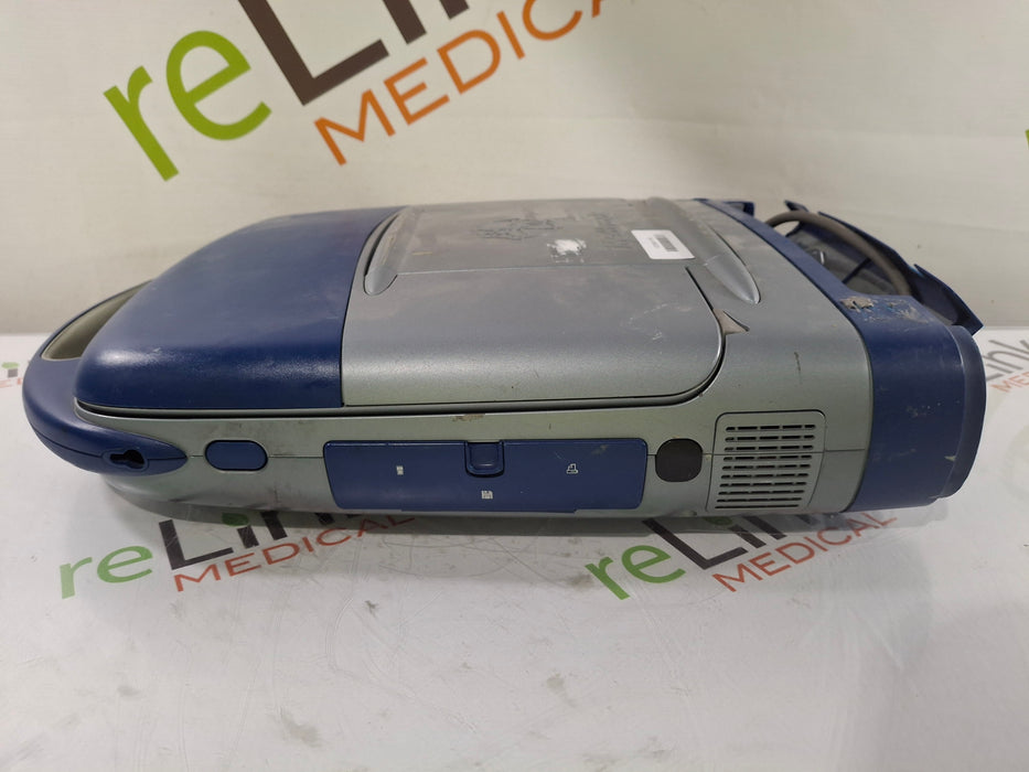 Medtronic 2090 Pacemaker